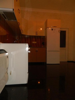  Nargiz's House  Батуми